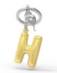 Picture of PARTY BALLOON KEYRING - H